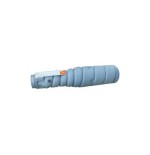 Toner generico para konica minolta tn415 negro  a202052/tn-415
