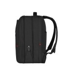 Mochila wenger city para portatil 16" negro