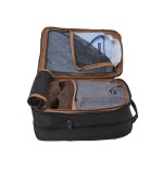 Mochila wenger city para portatil 16" negro