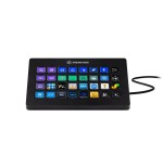 Elgato stream deck xl negro 32 botones