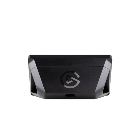 Elgato stream deck xl negro 32 botones