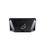Elgato stream deck xl negro 32 botones