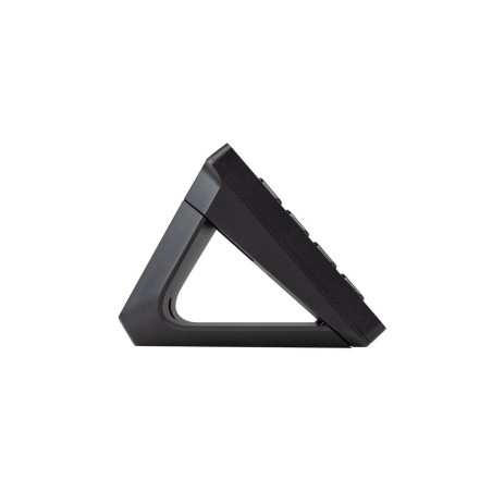 Elgato stream deck xl negro 32 botones