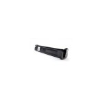Toner generico para konica minolta bizhub c451/c550/c650 negro  a070150/tn-611k