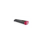 Toner generico para konica minolta bizhub c452/c552/c652 magenta  a0tm350/tn-613m
