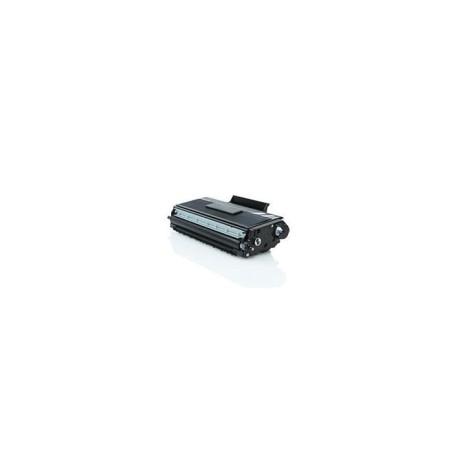 Toner generico para konica minolta tnp24 negro  a32w021