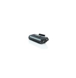 Toner generico para konica minolta tnp24 negro  a32w021