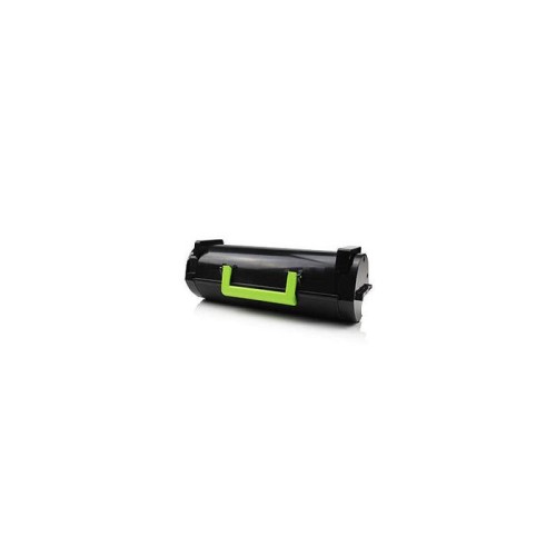 Toner generico para konica minolta tnp44/tnp46 negro  a6vk01h/a6vk01w