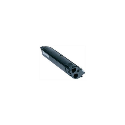 Toner generico para konica minolta 2300w/2350 negro  4576211