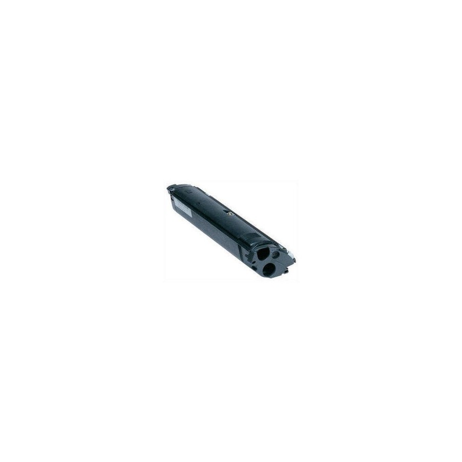 Toner generico para konica minolta 2300w/2350 negro  4576211
