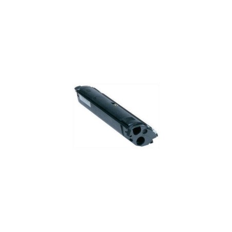 Toner generico para konica minolta 2300w/2350 negro  4576211