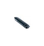 Toner generico para konica minolta 2300w/2350 negro  4576211