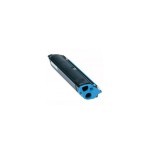 Toner generico para konica minolta 2300w/2350 cyan  4576511