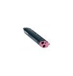 Toner generico para konica minolta 2300w/2350 magenta  4576411