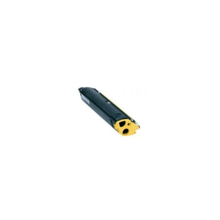 Toner generico para konica minolta 2300w/2350 amarillo  4576311