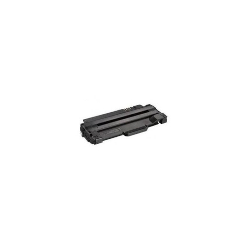 Toner generico para dell 1130/1135 negro  593-10961