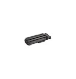Toner generico para dell 1130/1135 negro  593-10961