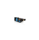 Toner generico para dell 1250/1350/1355/c1760 cyan 593-11141