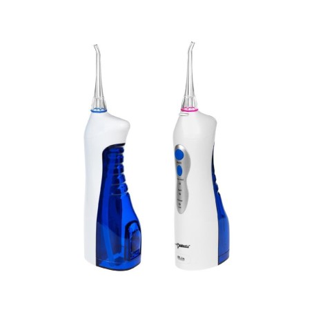Oral irrigator for teeth promedix pr-770w