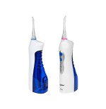 Oral irrigator for teeth promedix pr-770w