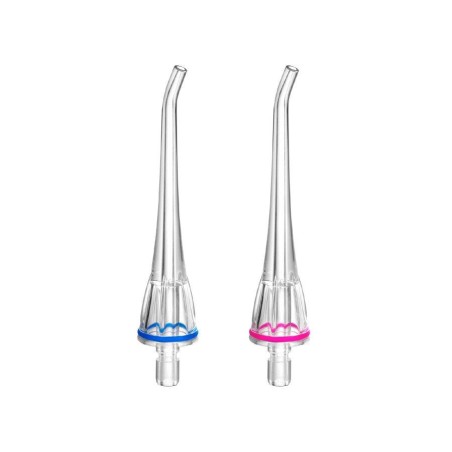 Oral irrigator for teeth promedix pr-770w