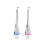 Oral irrigator for teeth promedix pr-770w