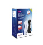 Oral irrigator for teeth promedix pr-770w