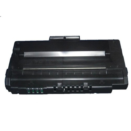 Toner generico para dell 1600/p4210 negro  593-10082