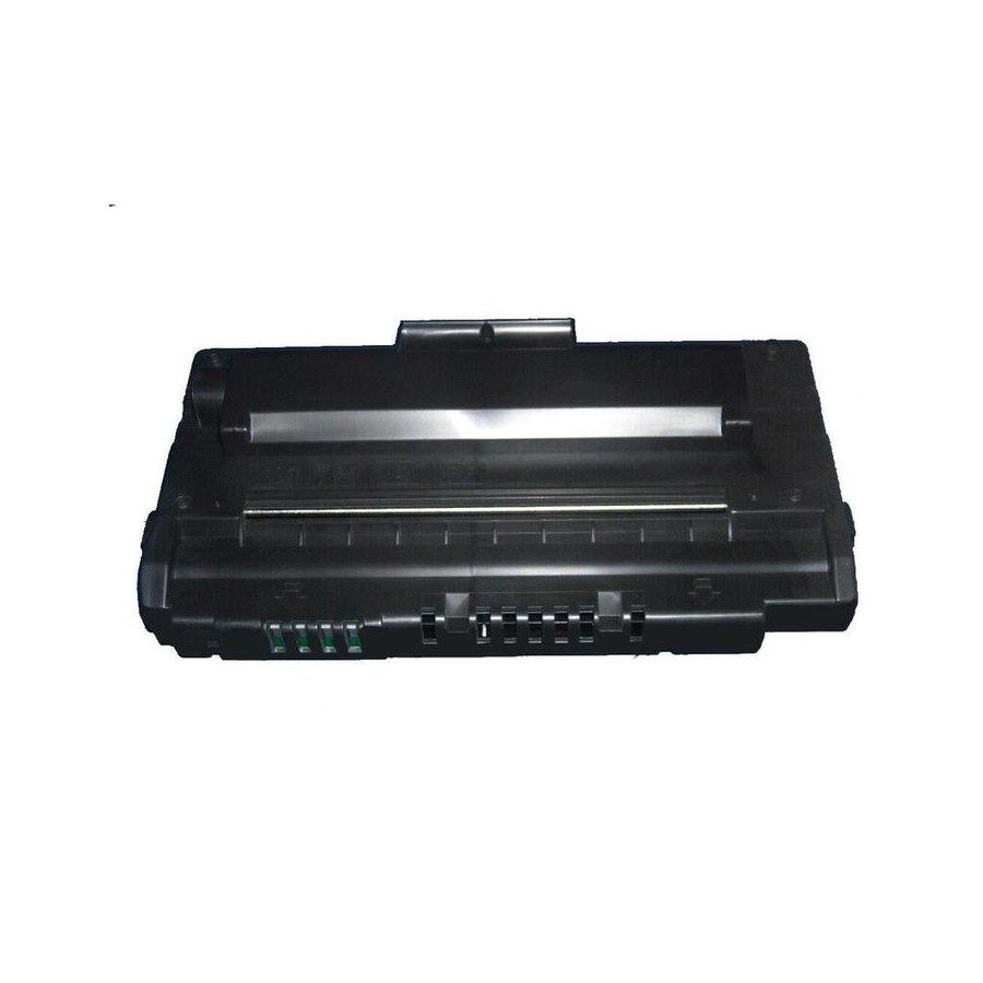 Toner generico para dell 1600/p4210 negro  593-10082