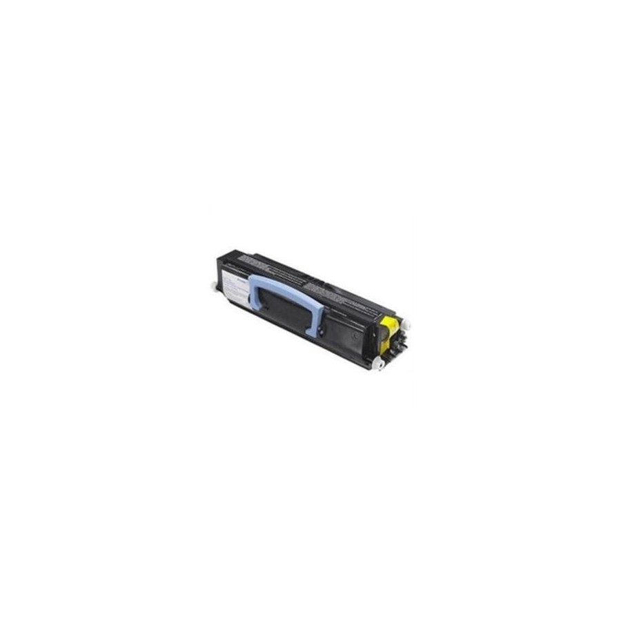 Toner generico para dell 1720 negro  593-10237