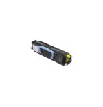 Toner generico para dell 1720 negro  593-10237