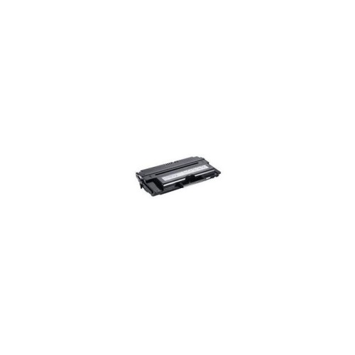 Toner generico para dell 1815 negro  593-10153