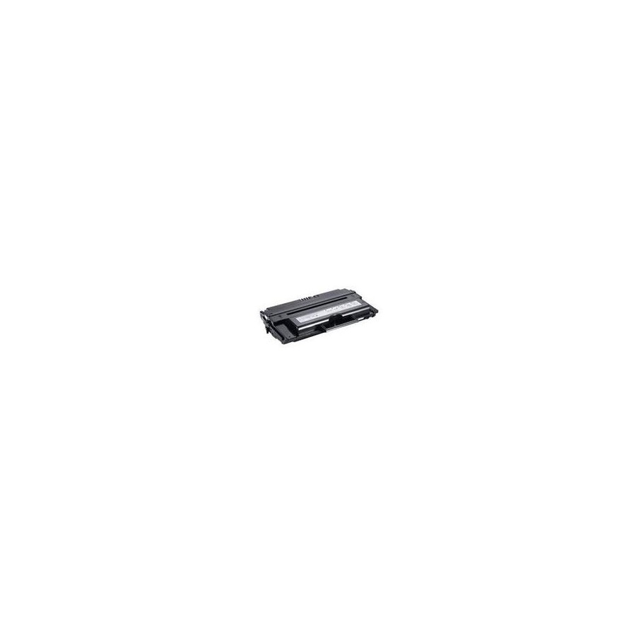 Toner generico para dell 1815 negro  593-10153