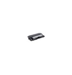 Toner generico para dell 1815 negro  593-10153