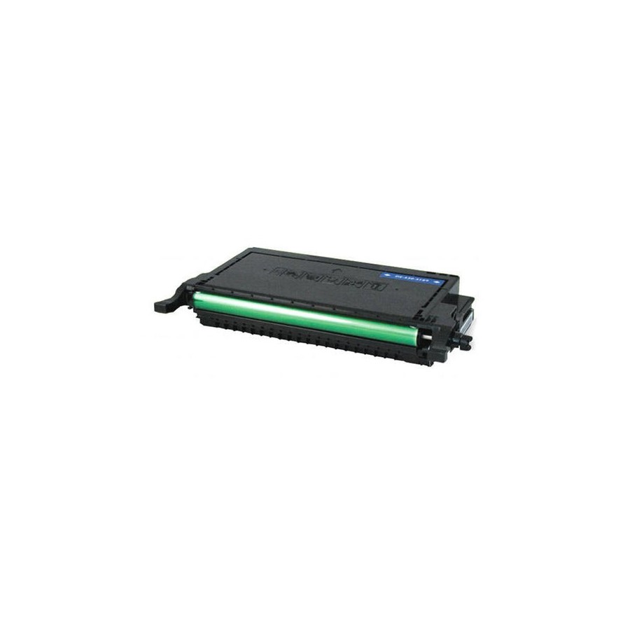 Toner generico para dell 2145 negro  593-10368