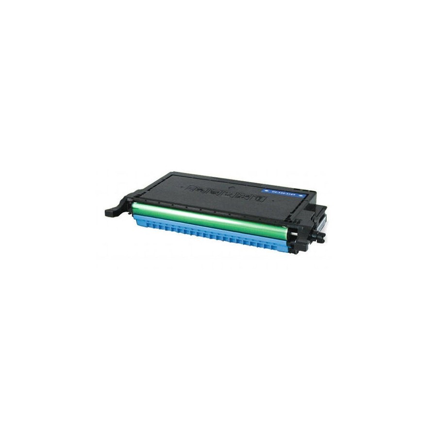 Toner generico para dell 2145 cyan  593-10369
