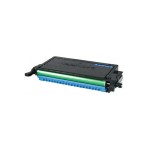 Toner generico para dell 2145 cyan  593-10369
