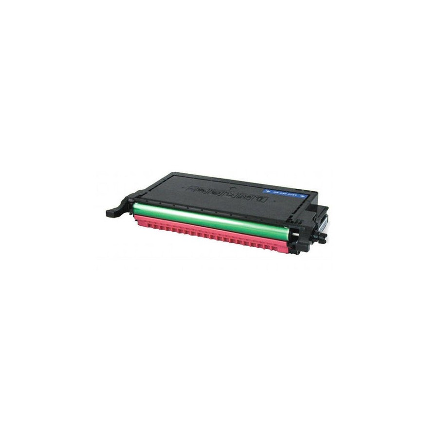 Toner generico para dell 2145 magenta  593-10370