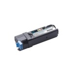 Toner generico para dell 2150/2155 cyan  593-11041