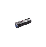 Toner generico para dell 2150/2155 magenta  593-11033