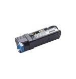 Toner generico para dell 2150/2155 amarillo  593-11037