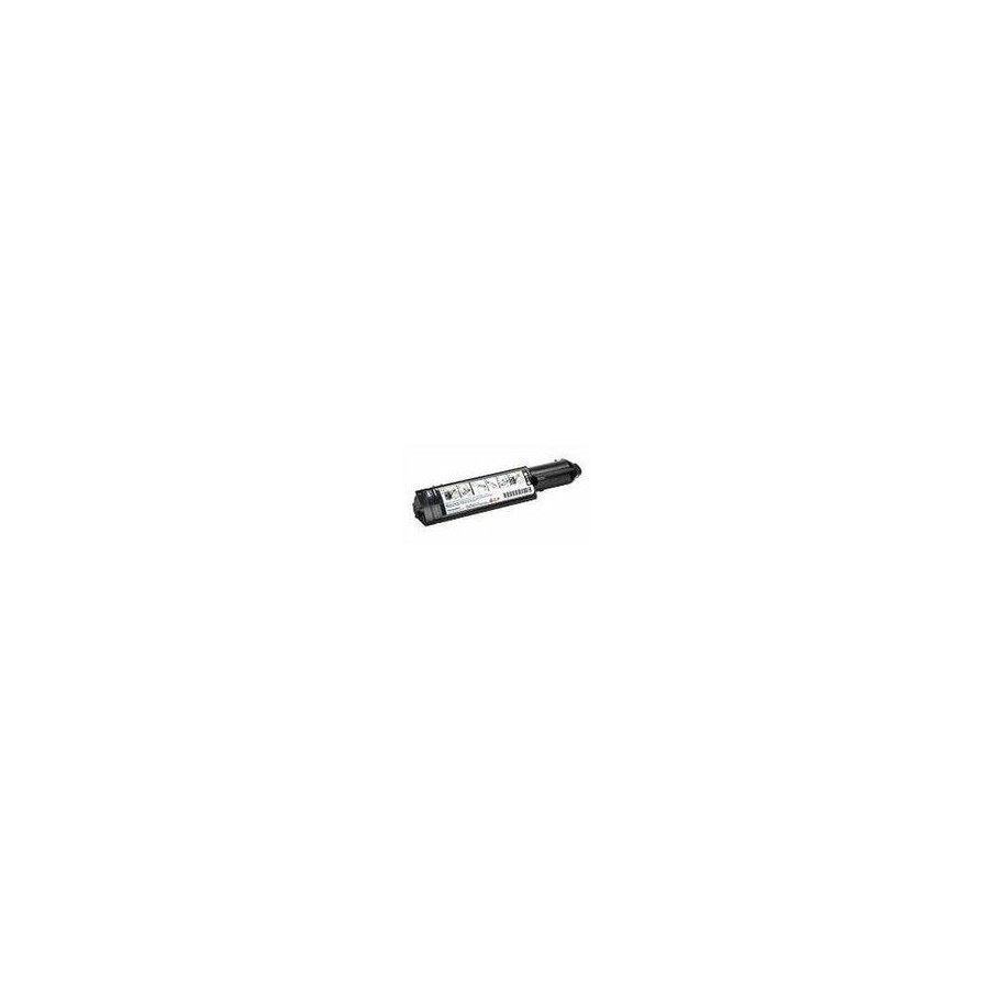 Toner generico para dell 3000/3100 negro  593-10067