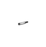 Toner generico para dell 3000/3100 negro  593-10067