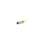 Toner generico para dell 3000/3100 amarillo  593-10066