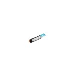 Toner generico para dell 3010 cyan