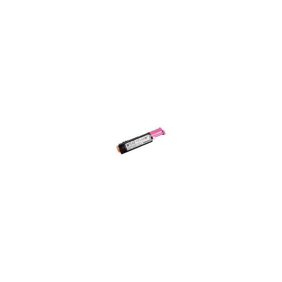 Toner generico para dell 3010 magenta