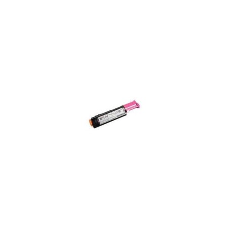 Toner generico para dell 3010 magenta