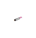 Toner generico para dell 3010 magenta