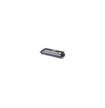 Toner generico para dell 3110/3115 negro  593-10170