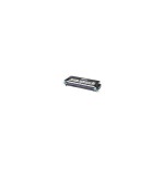 Toner generico para dell 3110/3115 cyan  593-10171